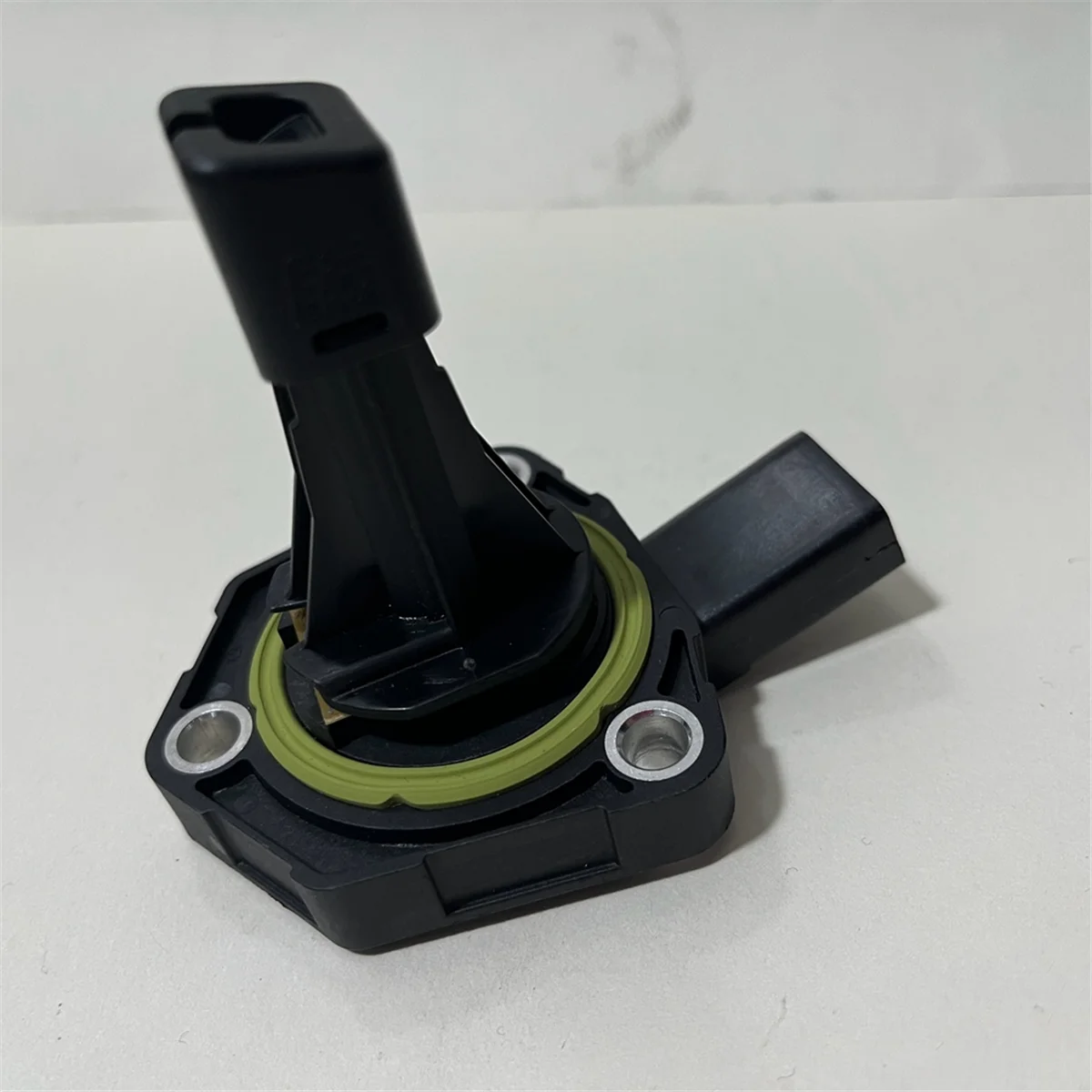 Датчик уровня масла двигателя для Audi A1 A3 A4 Skoda Fab Oct Seat Volkswagen 03C907660G 03C 907 660 D T 6PR009629