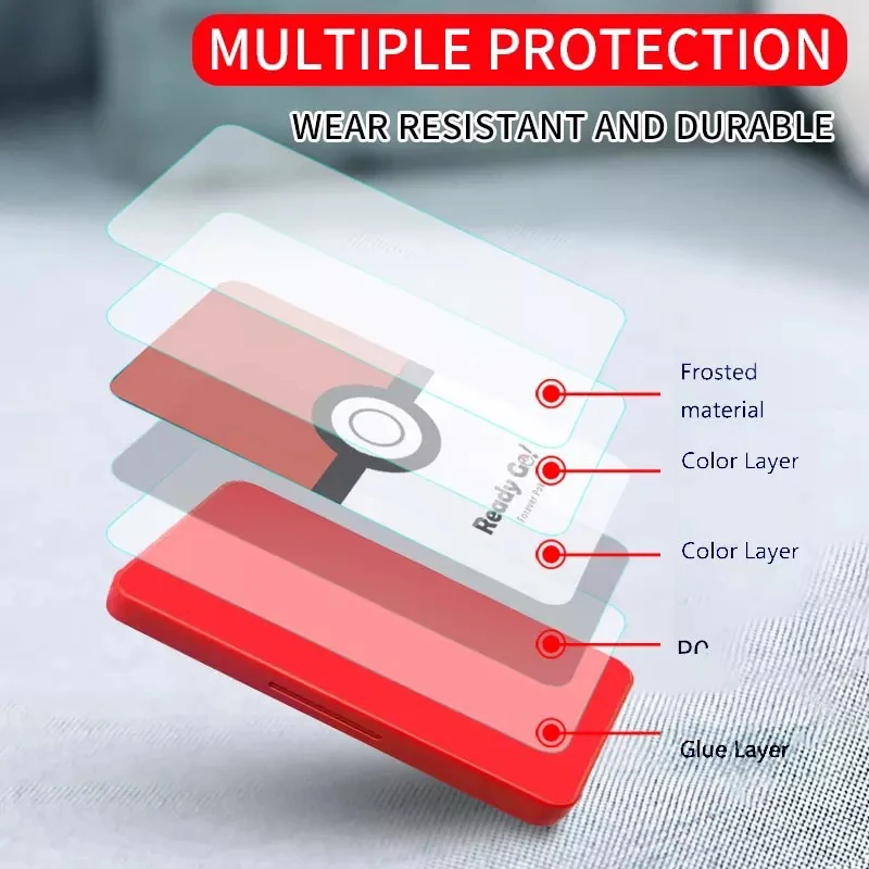 Коробка для карт Ns 24 Switch кассета хранения 3D Марио молния Пикачу движущийся лес