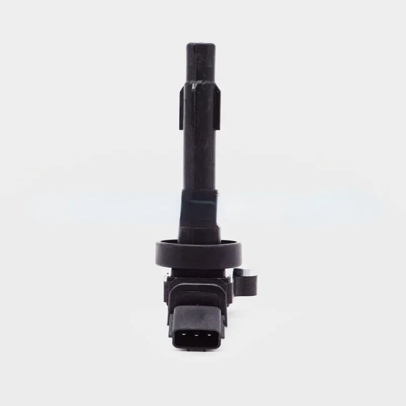 Geely Vision Seascape SC7 Emgrand EC7 Global Eagle GX718 Ignition Coil 0221500802 | Tire Pressure Monitor Systems