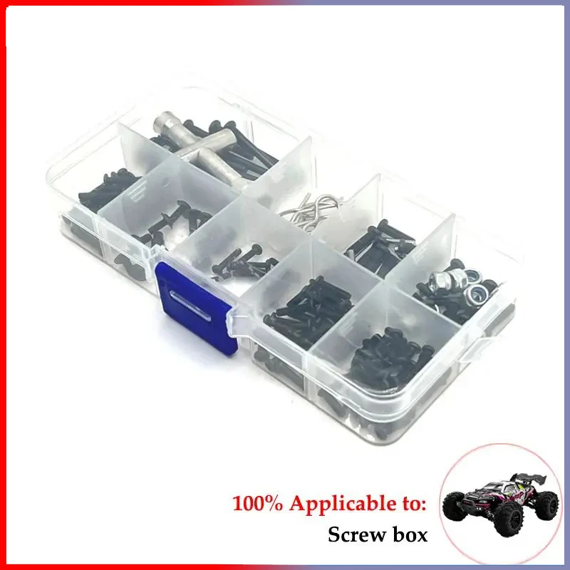 SCY 16101PRO 16102PRO 16103PRO 16201PRO 1/16 бесщеточные R/C Автомобили/грузовики/Багги оригинальные