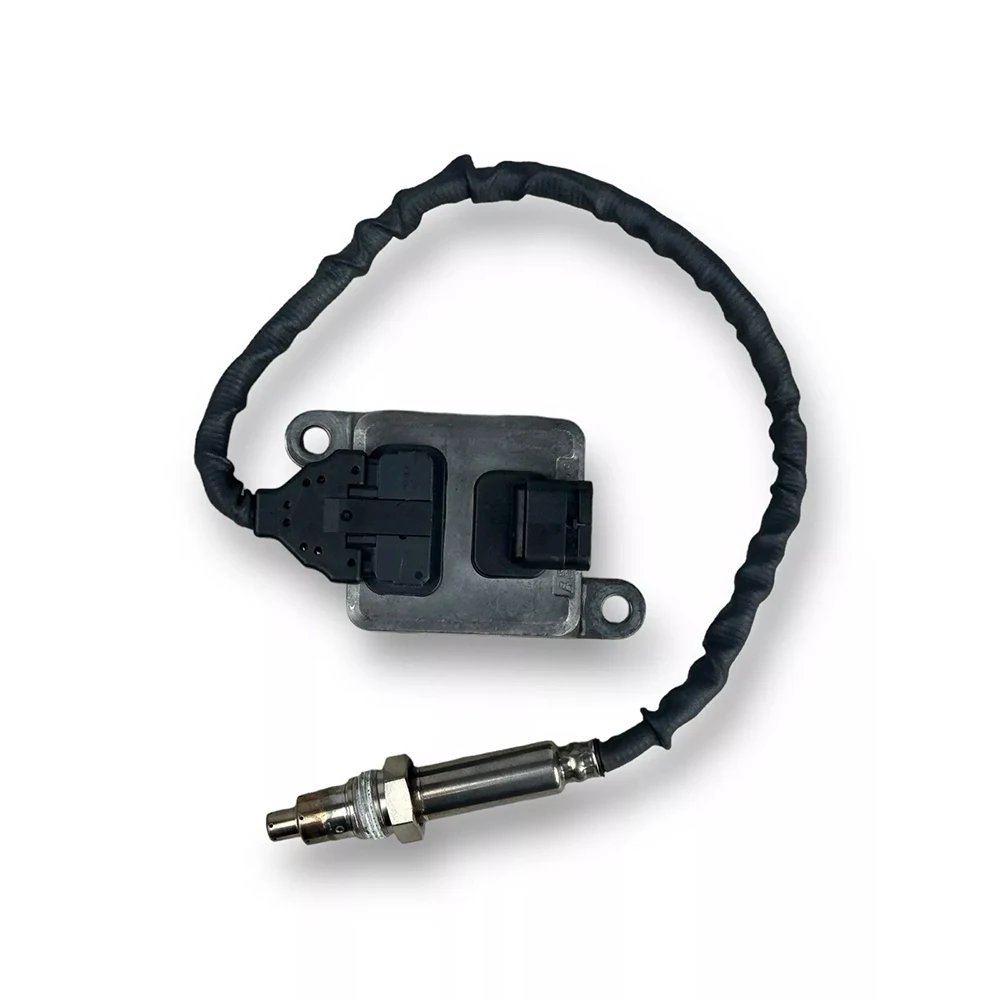 A 0009050008 Датчик NOx азота и кислорода N-GK 5WK96681D Для Mercedes-Benz GLC Coupe X253 SLC SLK W222 2014-2019