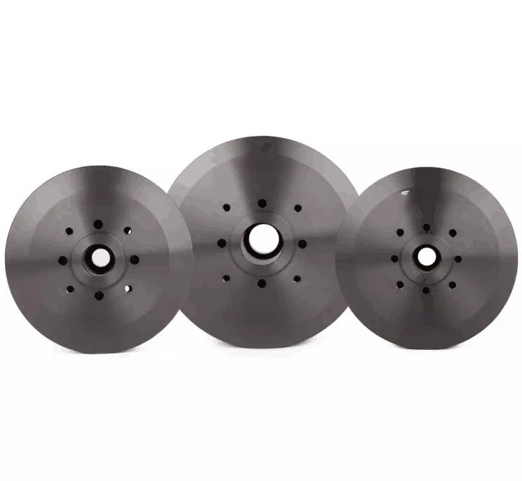 R60 R80 R100 специальная конструкция теплоотвода BLDC бесщеточный контроллер двигателя