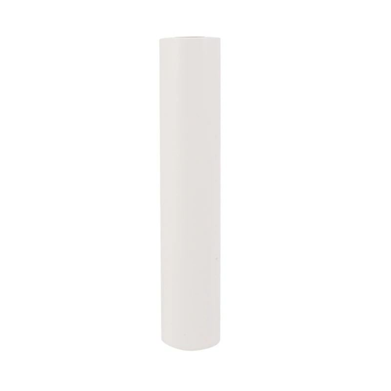 

Parchment Paper Roll For Baking 12 Inch X 164 Ft Roll,Greaseproof,Non-Stick,Easy To Cut,For Cooking,Roasting
