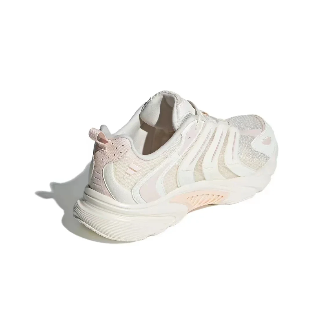 Adidas CLIMACOOL BOUNCE спортивные кроссовки на открытом воздухе женские простые