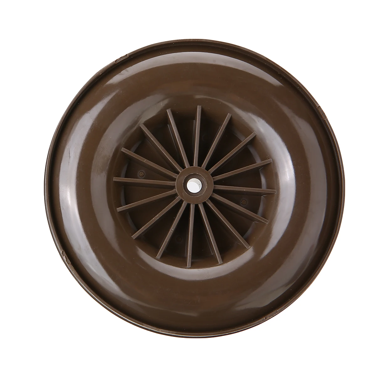 Новинка 1 шт. 101 мм Нагревательный вентилятор прочный практичный двигатель