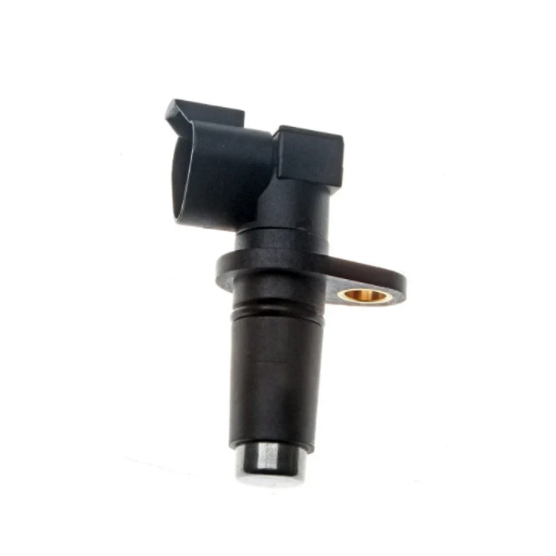 СОВЕРШЕННО НОВЫЙ датчик скорости деталей Mover 716/30123 71630123 716-30123 Для JCB 3CX 4CX