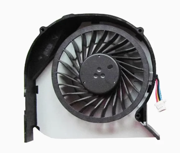 Для вентилятора Acer 4752G Вентилятор Acer 4750G 4743G 4352G 4743 4755G 4560G вентилятор (art.: 3920cc5028bb9) - 3920cc5028bb9