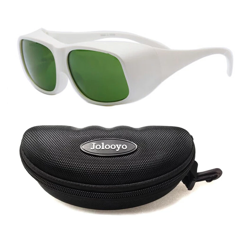 ΠΡΠΊΠΈ Π΄Π»Ρ ΡΠ΄Π°Π»Π΅Π½ΠΈΡ Π²ΠΎΠ»ΠΎΡ IPL, Π½ΠΌ-Π½ΠΌ, Π»Π°Π·Π΅ΡΠ½ΡΠ΅ ΠΊΠΎΡΠΌΠ΅ΡΠΎΠ»ΠΎΠ³ΠΈΡΠ΅ΡΠΊΠΈΠ΅ ΠΎΡΠΊΠΈ Π΄Π»Ρ ΠΊΠΎΡΠΌΠ΅ΡΠΎΠ»ΠΎΠ³ΠΈΠΈ, BP3267 ΠΡΠΊΠΈ Π΄Π»Ρ ΡΠ΄Π°Π»Π΅Π½ΠΈΡ Π²ΠΎΠ»ΠΎΡ IPL, Π½ΠΌ-Π½ΠΌ, Π»Π°Π·Π΅ΡΠ½ΡΠ΅ ΠΊΠΎΡΠΌΠ΅ΡΠΎΠ»ΠΎΠ³ΠΈΡΠ΅ΡΠΊΠΈΠ΅ ΠΎΡΠΊΠΈ Π΄Π»Ρ ΠΊΠΎΡΠΌΠ΅ΡΠΎΠ»ΠΎΠ³ΠΈΠΈ, BP3267