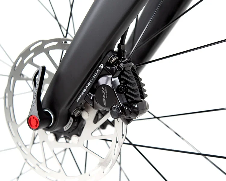 TWITTER гравийный велосипед V3 105/Φ внедорожный T900 дорожные велосипеды из углеродного