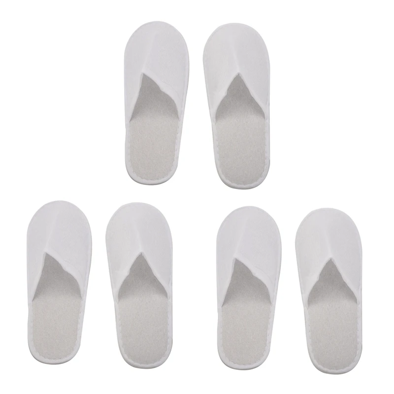 

3X 110X 27Cm Waterproof Skateboard Skating Longboard Sandpaper Grip Tape