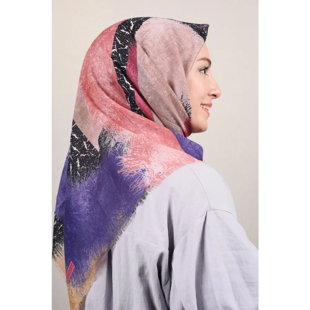 

Разборка с рисунком Dorlie Polo