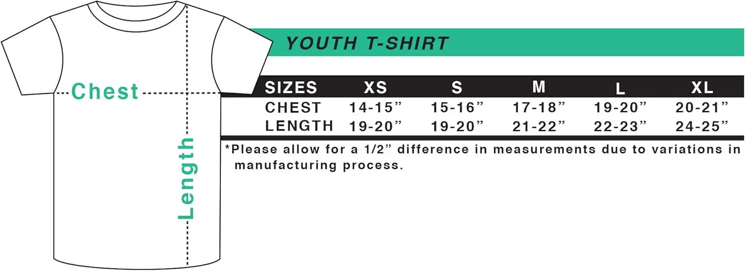 inktastic Hello 3rd Grade зі стрілками та зірками в білій молодіжному футболці