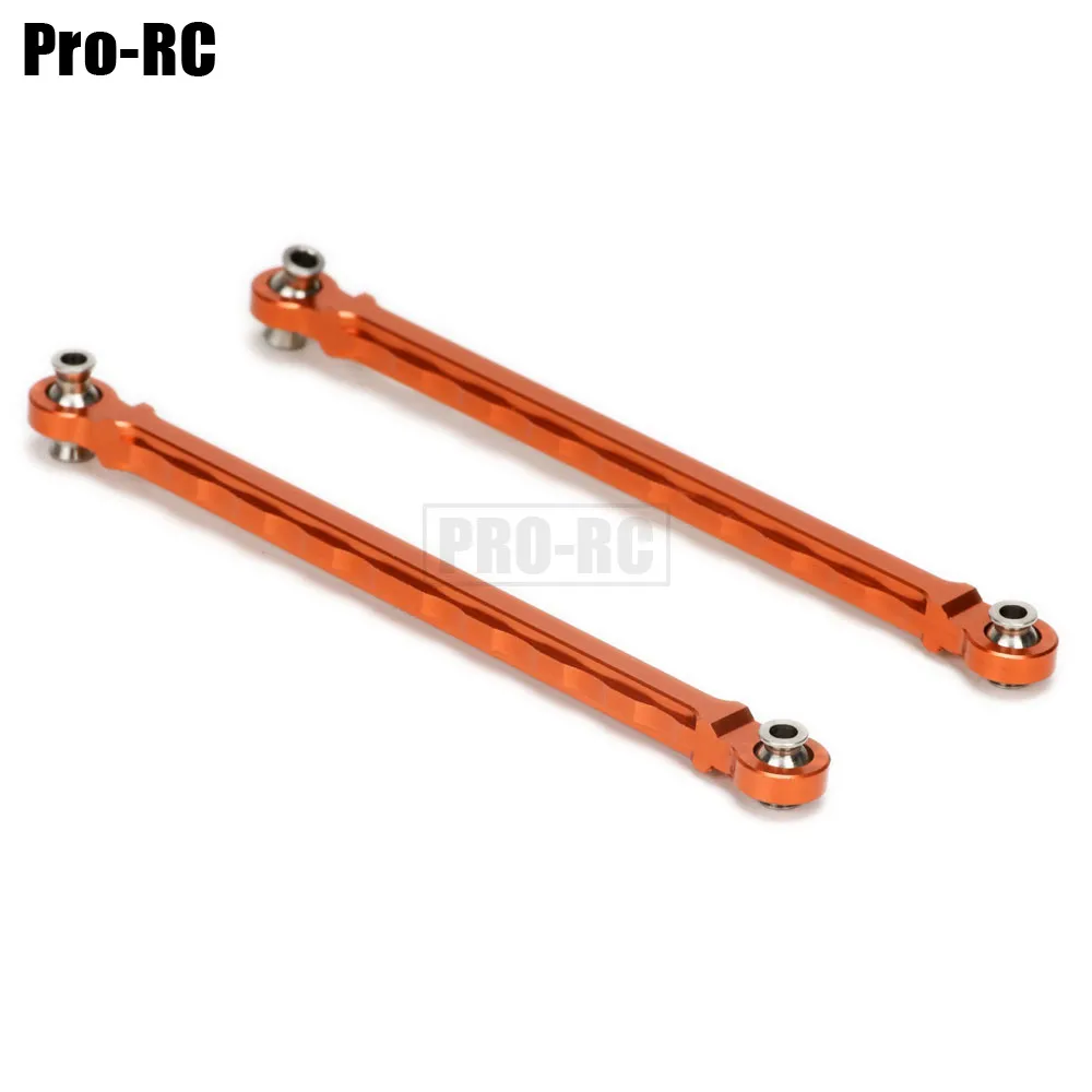 1 комплект 62 мм 85 соединительный стержень 102 8596 8597 8547 для Traxxas 1/7 Unlimited Desert Racer UDR