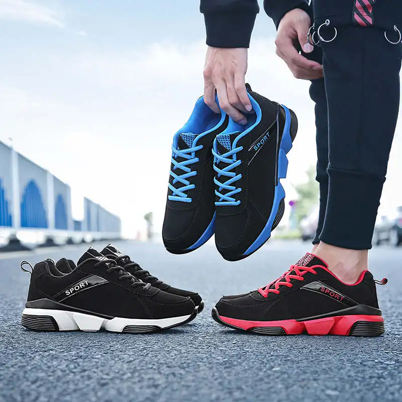 

Кроссовки для бега, мужская спортивная обувь, брендовые дизайнерские Роскошные брендовые кроссовки 2022, мужская спортивная обувь для теннис...