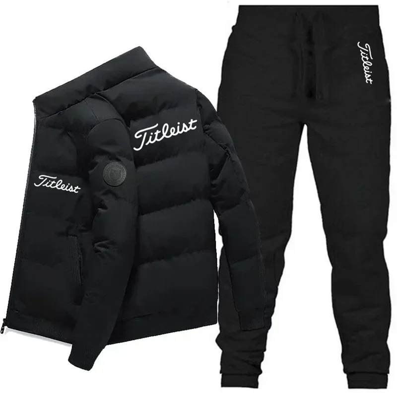 7-product-image