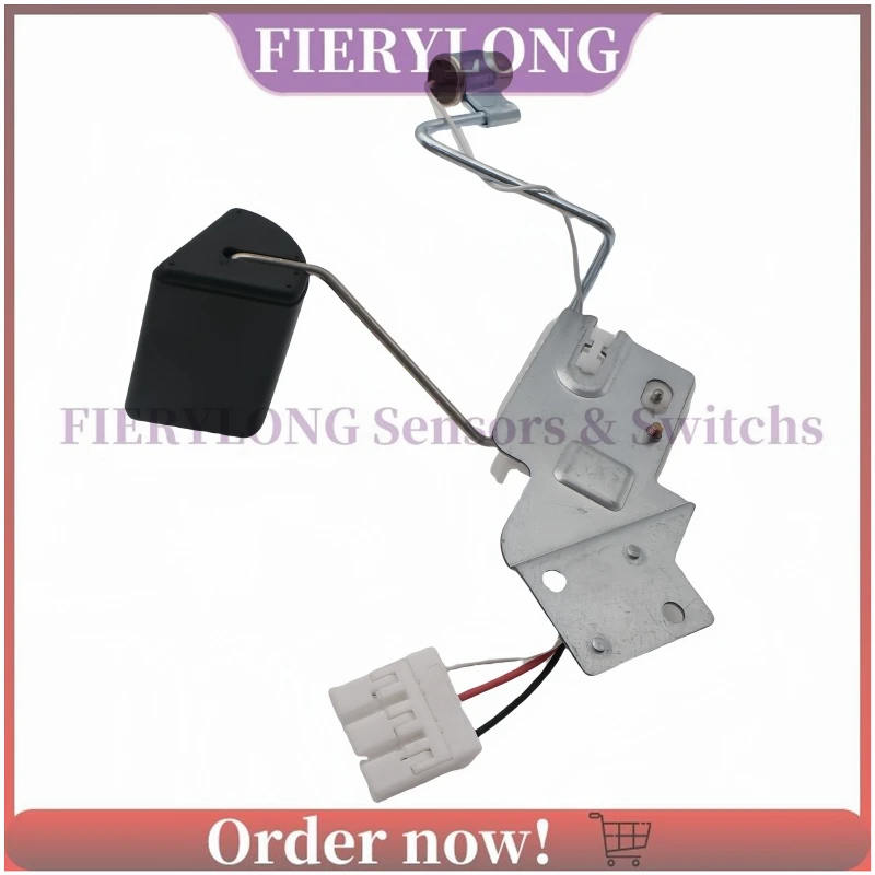 

83320-12512 Датчик уровня топливного бака для Toyota Corolla 1994 1995 1996 1997 1.6L 1.8L 8332012512 Автомобильные запасные части