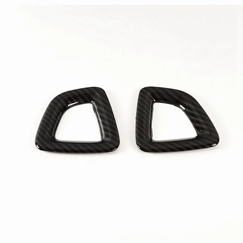 Крышка для вентиляционного отверстия приборной панели автомобиля Trims Chevy