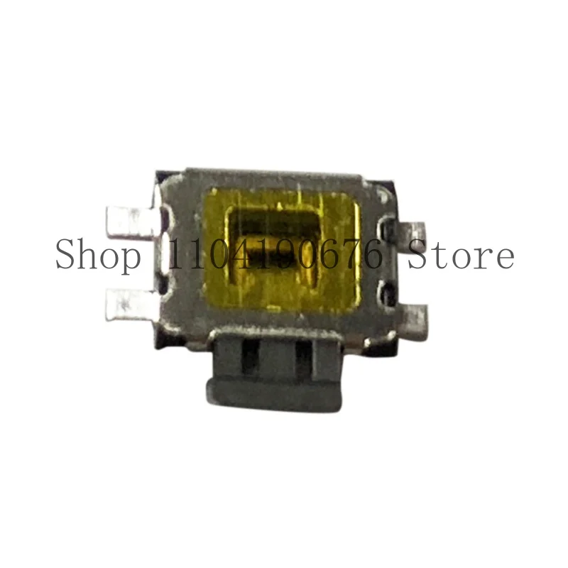 Для Toshiba L55W-C5252 P55W-C5316 P55W-C5320 кнопка включения питания материнской платы CS