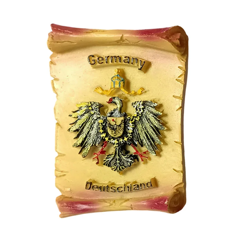 Наклейки на холодильник Греция Испания Нидерланды Россия Санкт-Петербург