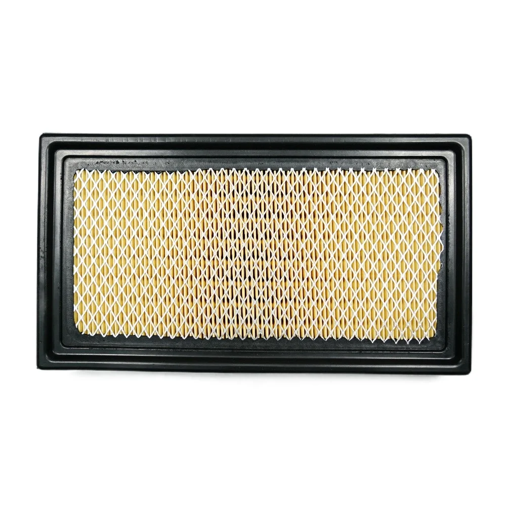 Автомобильный воздушный фильтр двигателя для Ford Edge 2,0 T 3.5L Explorer 2,0 T 2,3 T 3.5L 3,5 T CY01-13-Z40A
