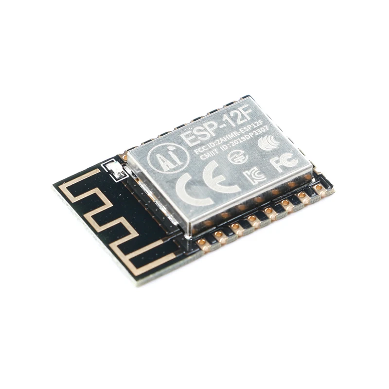 2 шт./партия, оригинальный USB-модуль