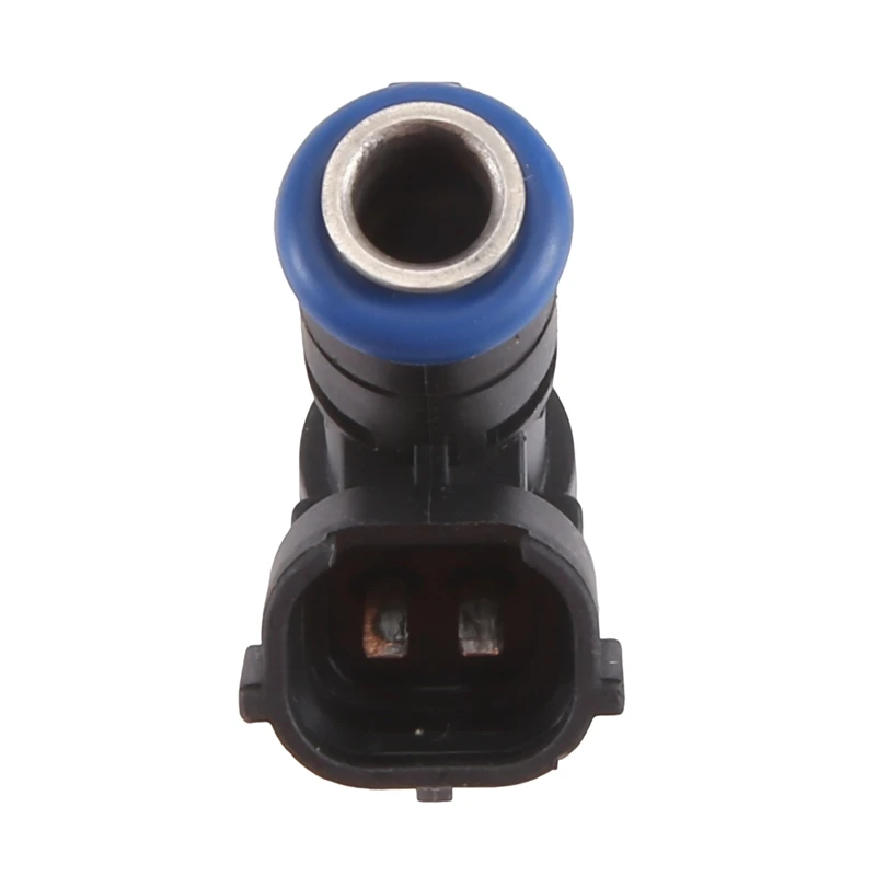 Автомобильные высококачественные детали топливного инжектора компонент 0280158296