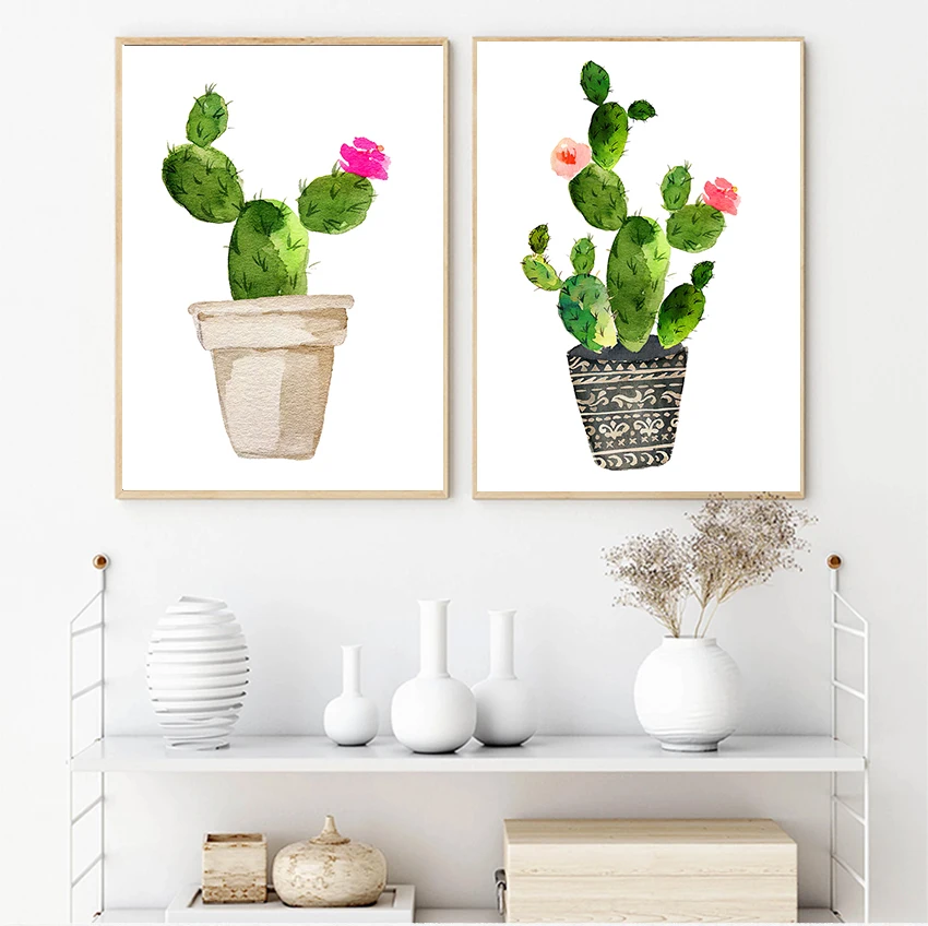 Декоративная художественная Картина на холсте Настенная картина для гостиной