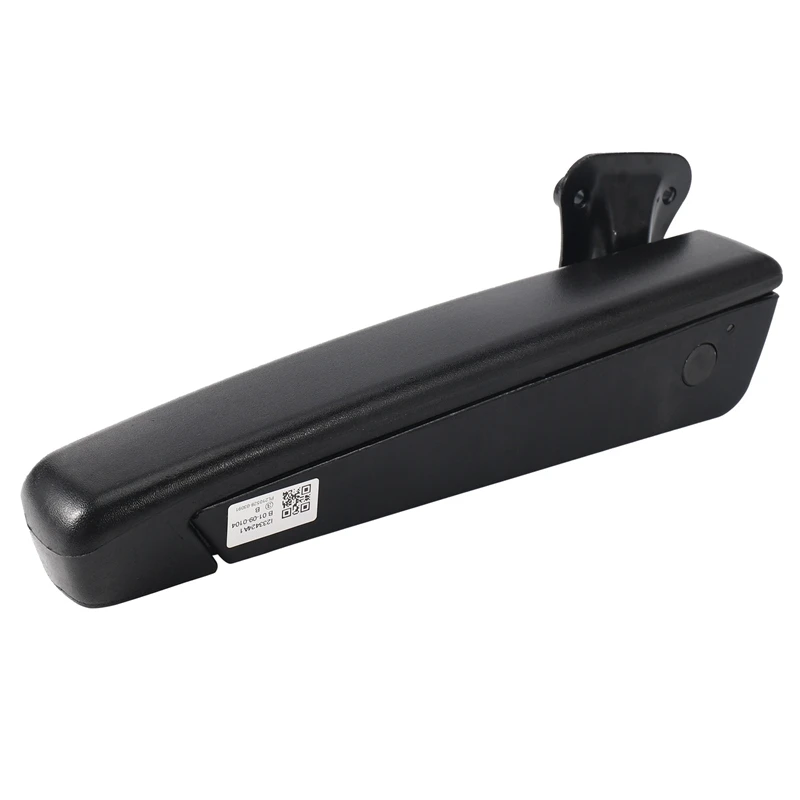 

Car Universal Adjustable Car Seat Armrest For Rv Motorhome Truck Auto Parts