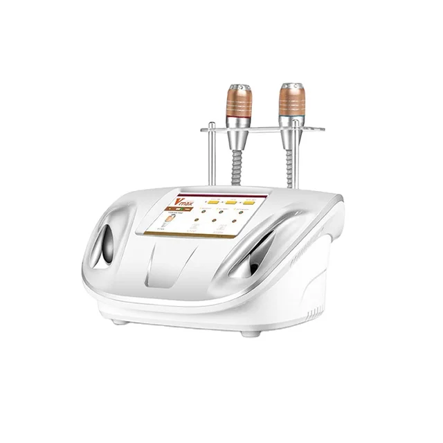 

Facial Rejuvenation ultrasonic facial machine radar line V Carving Wrinkle Removal beauty equipment