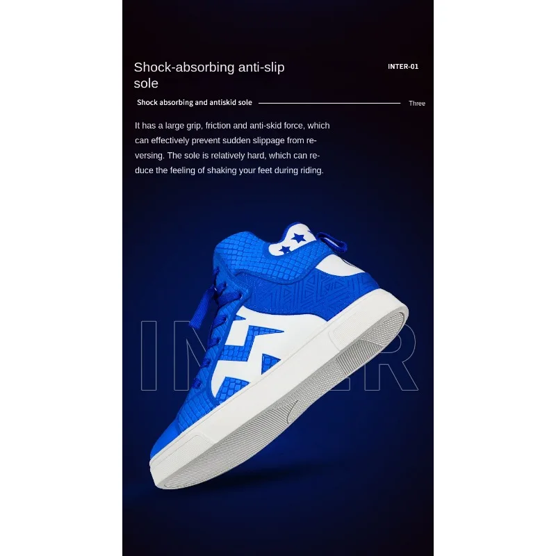 Ботинки мужские непромокаемые всесезонные Повседневная Удобная Обувь для езды