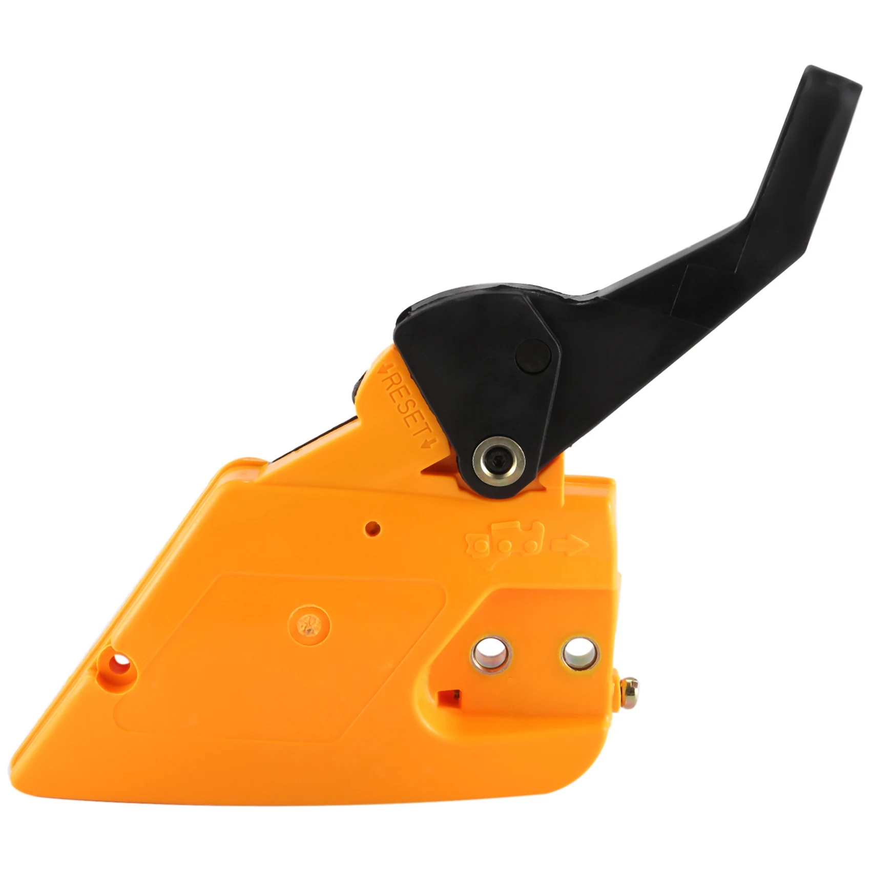 Защитный чехол для цепной тормозной муфты птицы Pp295 Pp4620Av пилы 545139903 545081874