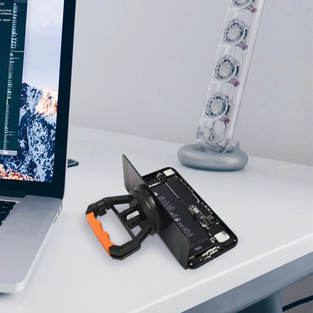 

Съемник открывающийся съемник для удаления электронных продуктов