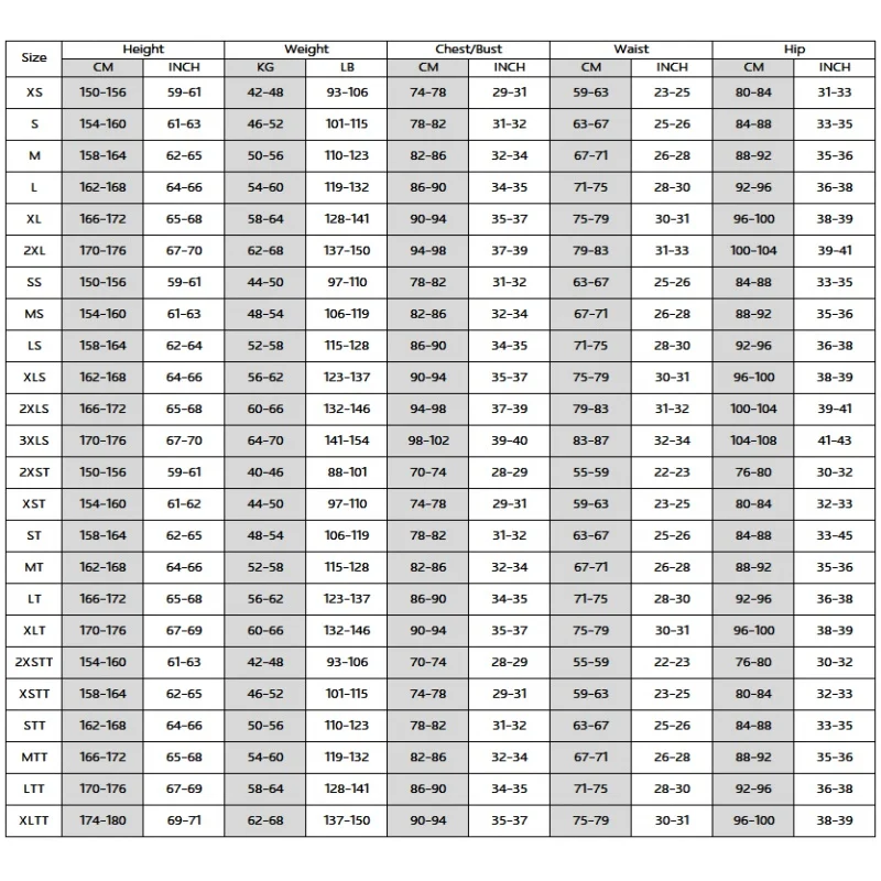 Женский жилет с капюшоном Bestdive 3 мм неопреновый Yamamoto из гладкой кожи и боковой