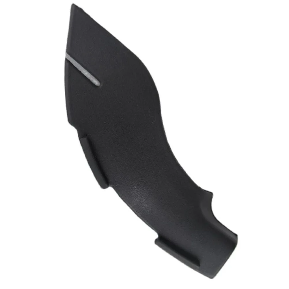 

Brand New High Quality New Style Practical To Use Car Spare Parts Extention Car Plug-and-play Plastic 86155-2E000