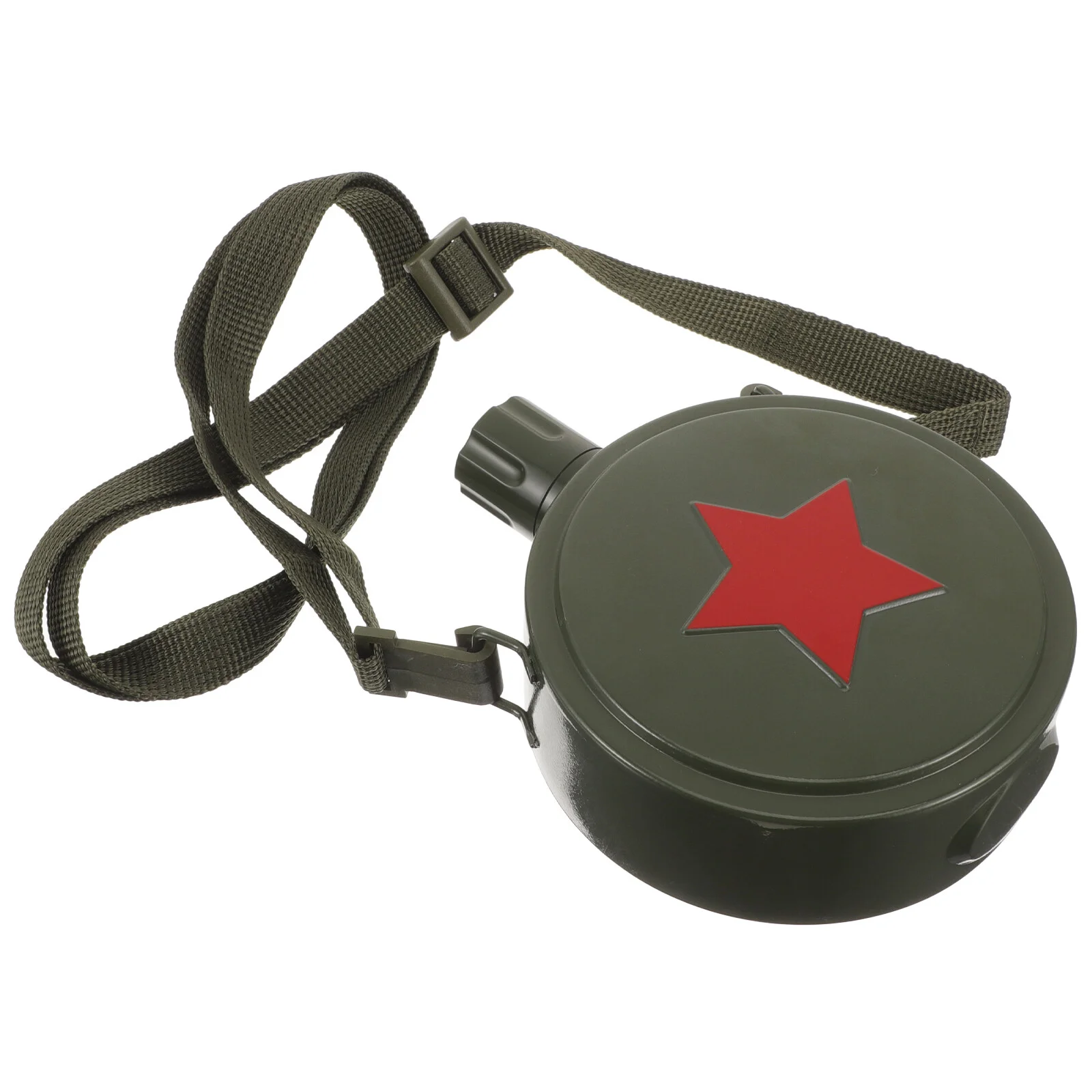 

Outdoor Water Cups For Kids Travel Wear-resistant Accessories Training