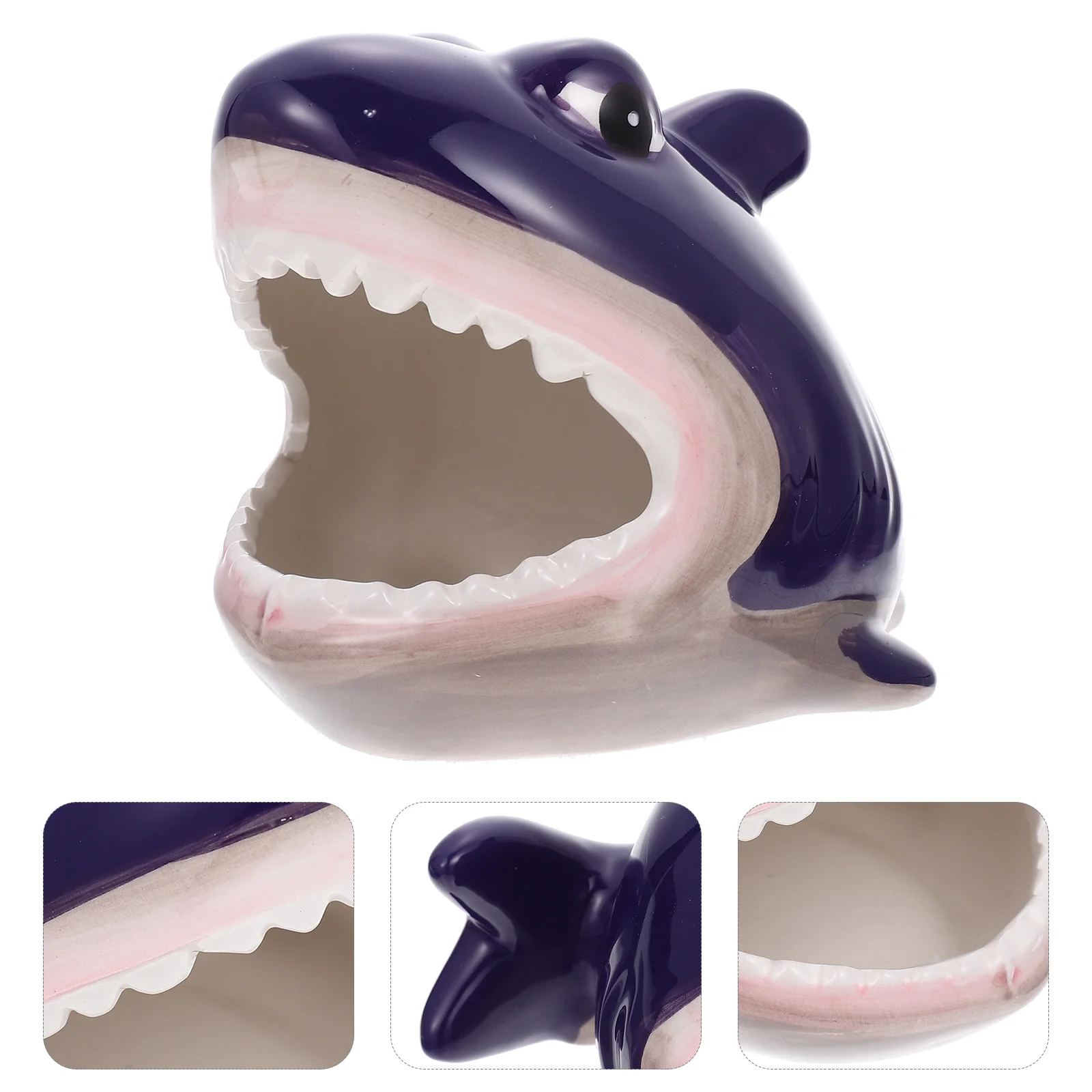 

Hamster House Ceramic Small Sleeping Hideout Hutbed Tunnel Bath Chinchillaguinea Cave Cool Animal Bedding Animals Pet Ornament