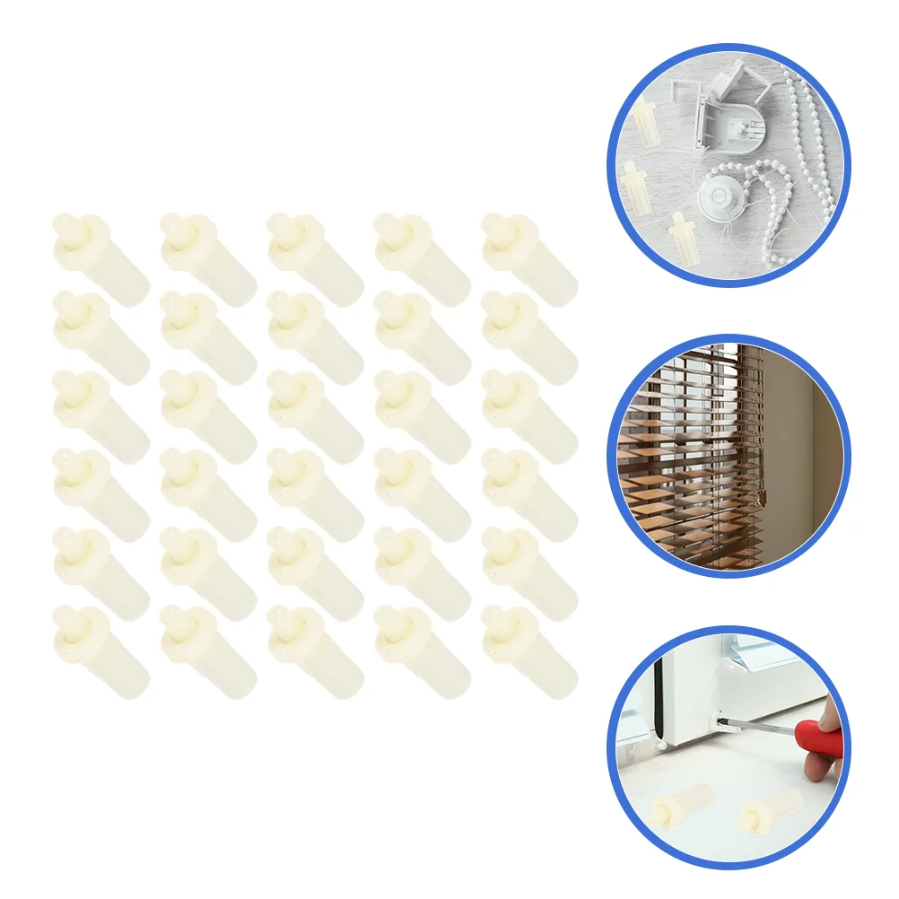 

Shutterrepair Plantation Louver Pin Replacement Spring Loaded Shuttersdrapery Tool Telescopicrepairingstaple