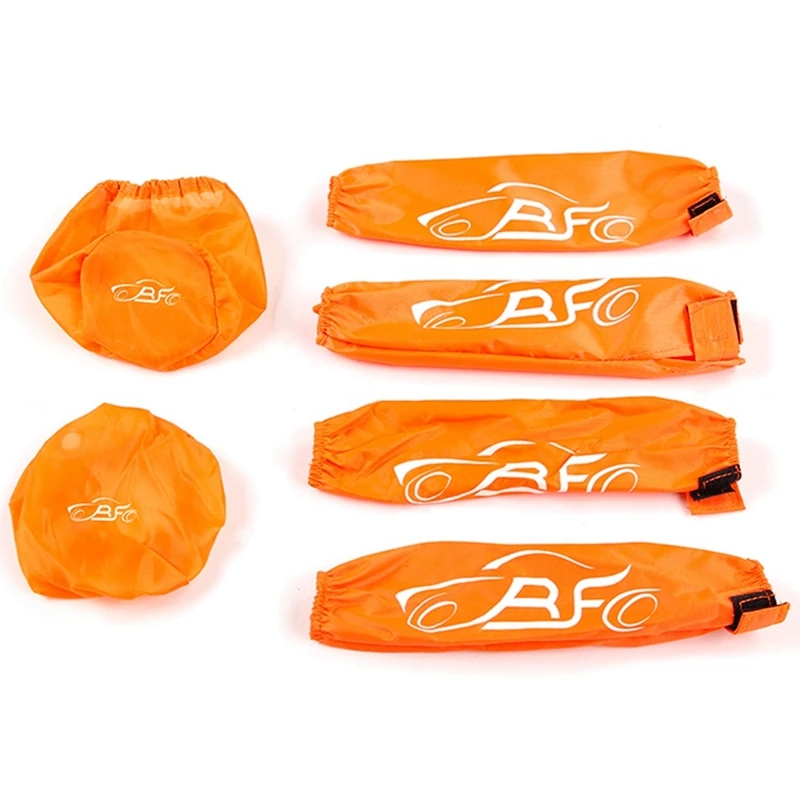 Крышка амортизатора крышка воздушного фильтра стартера сменные аксессуары для