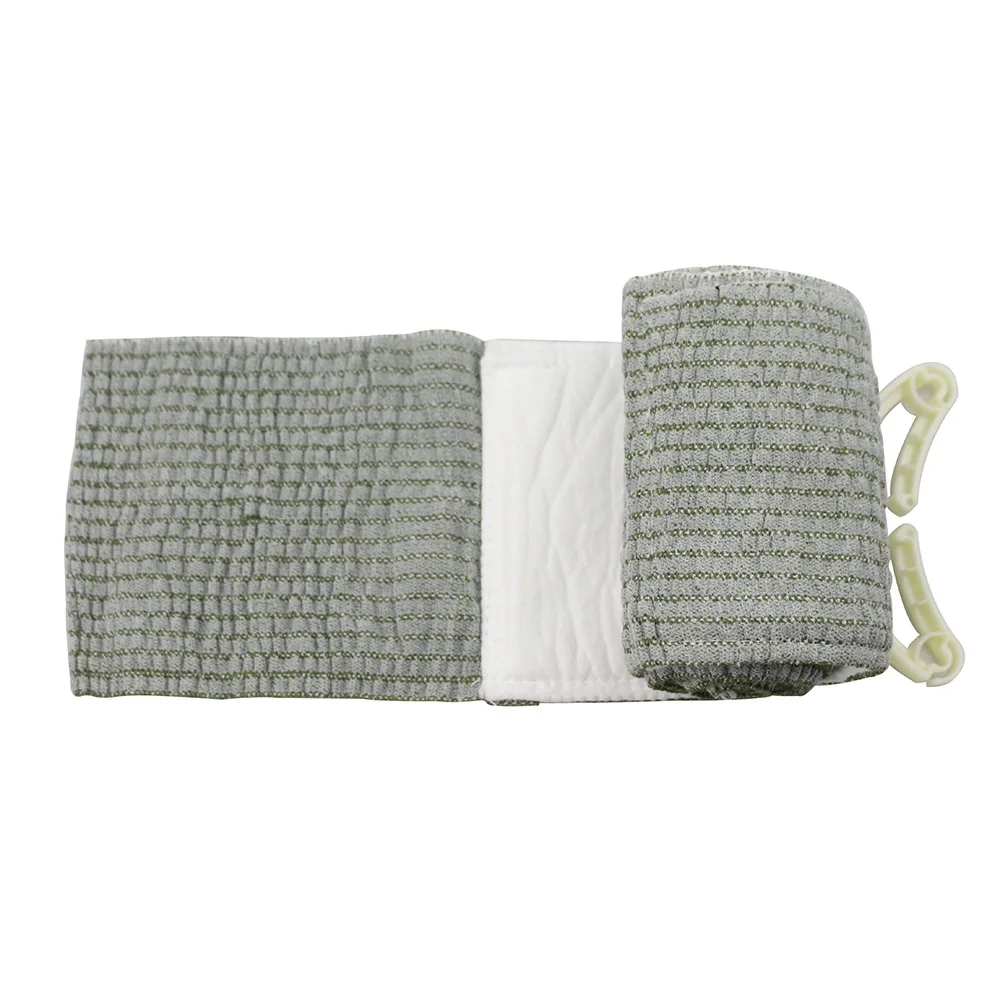 

Bandage Wound Rescue Battle Dressing Survive Israeli First Army Aid Urgent Gauze Care Emergent Wrap Trauma Combat Medic Compress