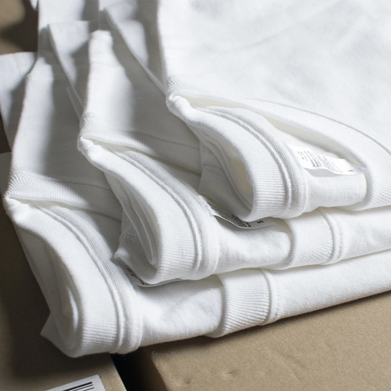 Новая модная футболка хлопковые футболки новая мужская Bandidos Support Your Local брендовые