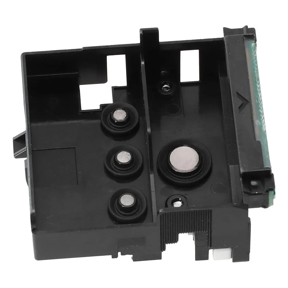 Простая в эксплуатации печатающая головка QY IP с функцией CF-PL90 PL95 IP90 IP90V IP80 I80.