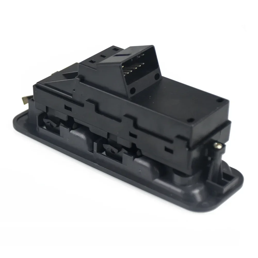 Передний левый боковой Электрический переключатель стеклоподъемника для Toyota