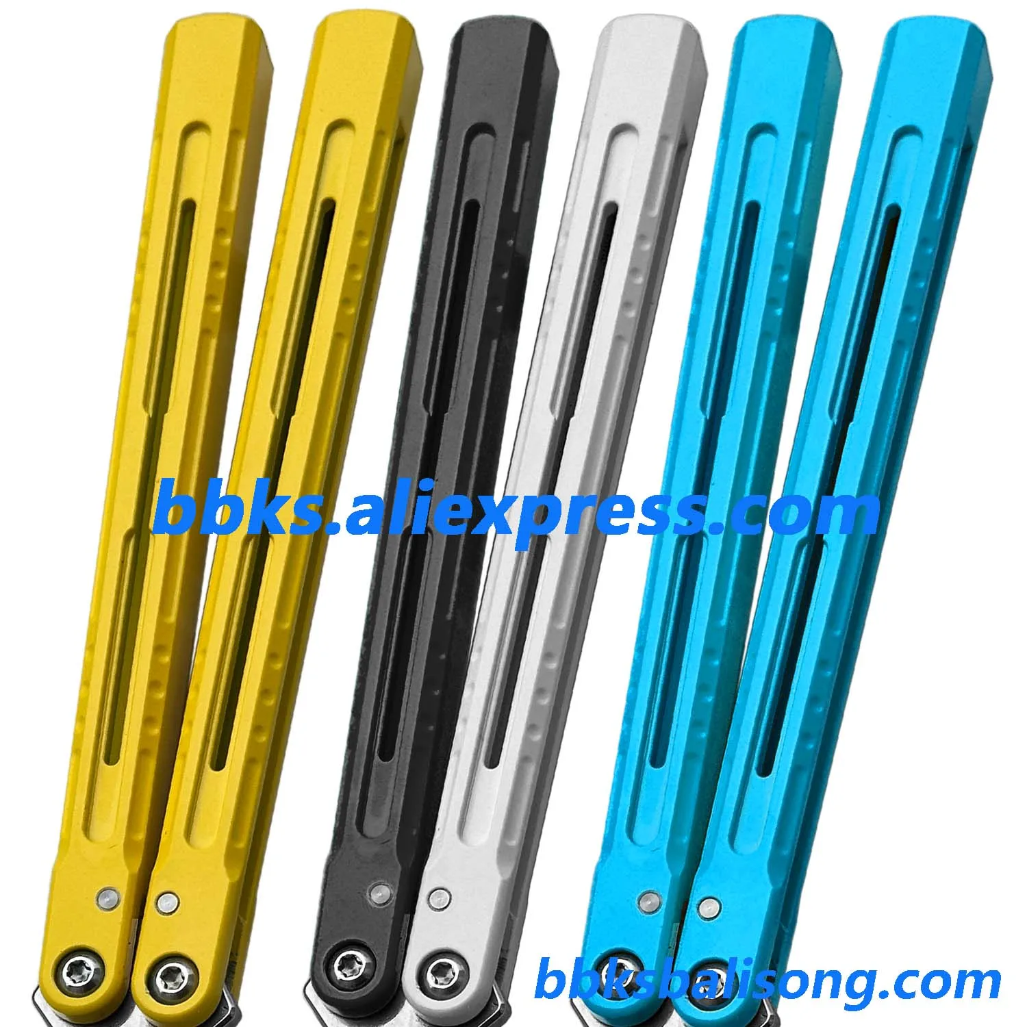 Тренажер Mxnium Skylark оригинальный дизайн 7075 система алюминиевых втулок ручки