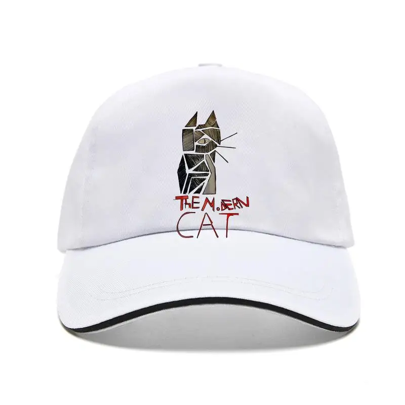 

Newest 2022 Eminem Whatever Mens Black Snapback Baseball Cap Hip Hop Slim Shady RapSnapback Printed Mesh Bill Hats For Men