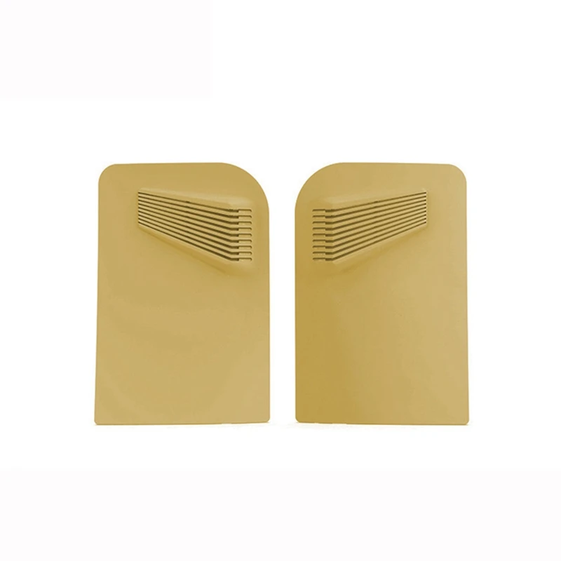 

For PS5 Digital Version Drive Version Host Protective Shell Replacement Shell Colorful DE Dustproof Protective Shell