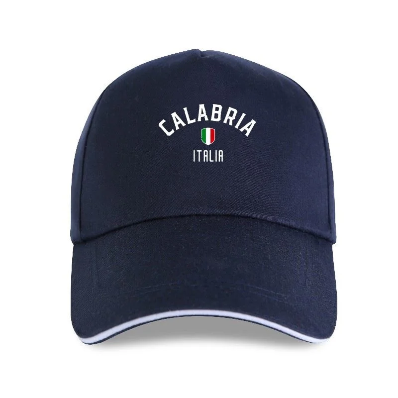 

Calabria Italia T - Calabria бейсболка отпуск гордость сувенир Италия Итальянская Италия Состаренный флаг место назначения гранж