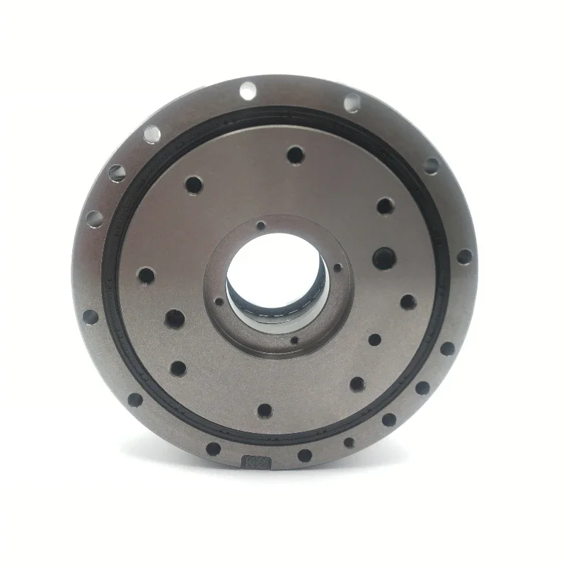 Циклоидный редуктор скорости Редуктор циклоидальный RV-27C-36 57-A-B