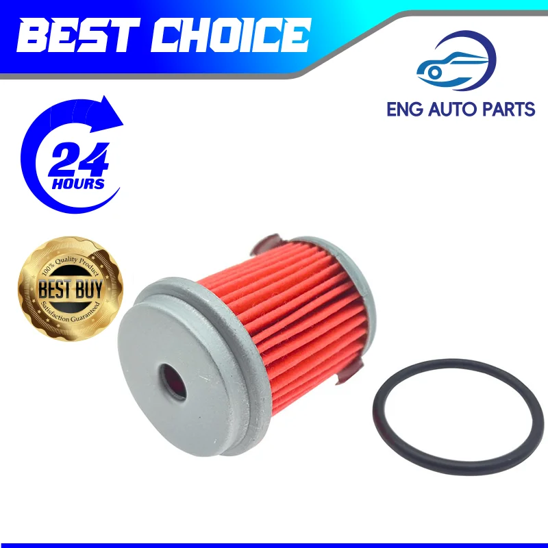 Фильтрующий элемент Wave Box для Honda ACCORD AVANCIER масляная решетка коробки передач