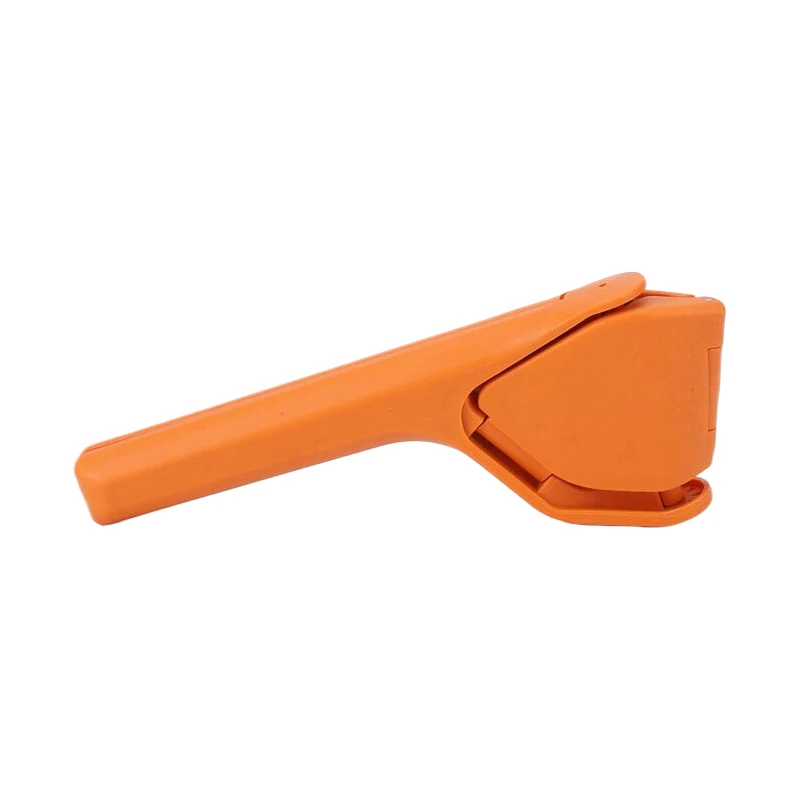 

Lemon Squeezer Effortless Hand Citrus Press Food-grade Plastic Manual Juicer Squeezer For Lemon Lime Cirtus Orange