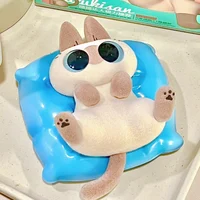 Милые фигурки#3